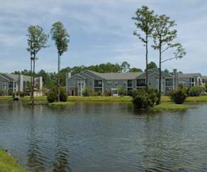 Apartments For Rent In Panama City Fl 251 Rentals
