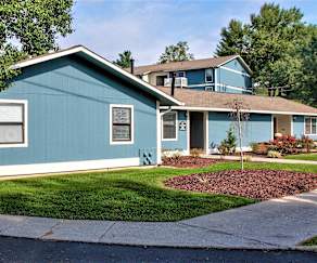 Apartments For Rent In Big Stone Gap Va 57 Rentals