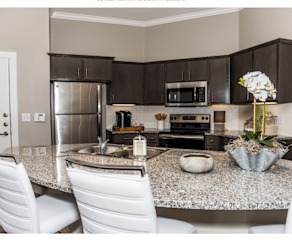 Van Mark Apartments Monroe La 71203