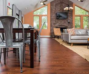 Apartments For Rent In Lafayette In 139 Rentals