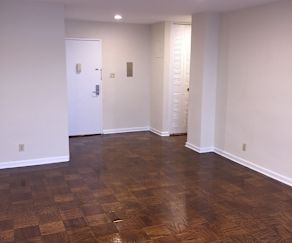 Parkview Commons Apartments Llc Caldwell Nj 07006