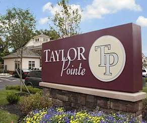 Apartments For Rent In Gahanna Oh 173 Rentals
