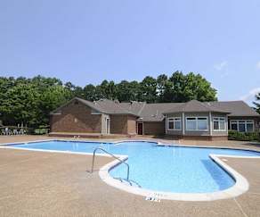 2 Bedroom Apartments For Rent In Mid America Baptist