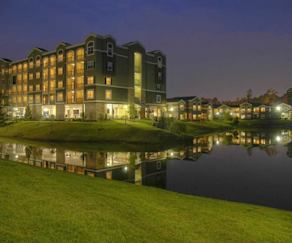 Forest View Apartments The Woodlands Tx 77381