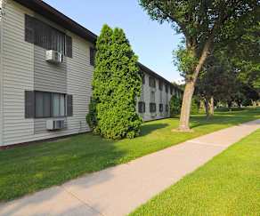 Apartments For Rent In La Crosse Wi 63 Rentals