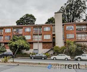 Westwood Park Apartments For Rent 920 Apartments San Francisco