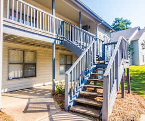 Apartments For Rent In Ridgeland Ms 153 Rentals