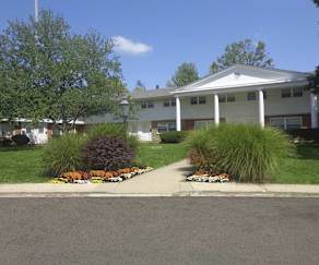 Apartments For Rent In Blue Ash Oh 84 Rentals