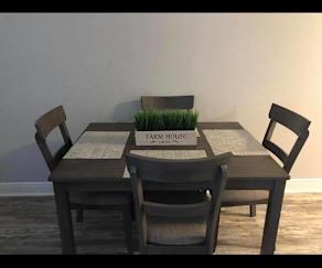 Emerald Pointe Apartments Saint Petersburg Fl 33702