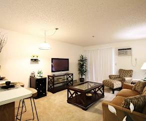 1 Bedroom Apartments For Rent In Old Mystic Ct 31 Rentals