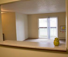 Taylor S Place Apartments Sioux Falls Sd 57103