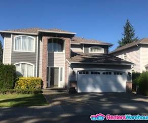 Houses For Rent In Glacier View Everett Wa 37 Rentals