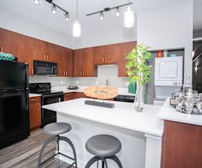 Bass Lofts Apartments Atlanta Ga 30307