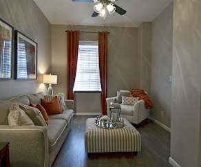 The Broadwater Apartments Galveston Tx 77551