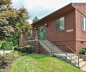 Apartments For Rent In West Virginia Apartmentguide Com