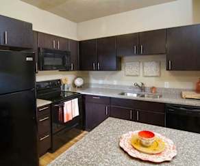 Eagles Landing Apartments Salt Lake City Ut 84104
