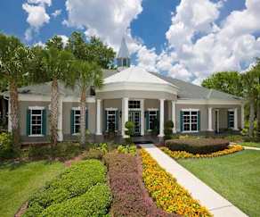 The Landings At Long Lake Apartments Lakeland Fl 33805
