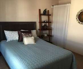 1 Bedroom Apartments For Rent In Lowell Ar 29 Rentals