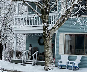 Apartments For Rent In Enfield Ct 110 Rentals