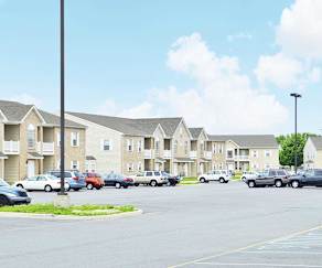 Apartments for Rent in Middletown, DE - 78 Rentals | ApartmentGuide.com