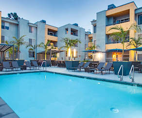 Apartments For Rent In West Hollywood Ca 449 Rentals