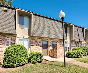 Apartments For Rent In 37221 Nashville Tn 41 Rentals
