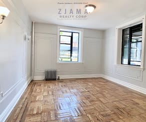Canarsie Studio Apartments For Rent New York Ny 39 Rentals
