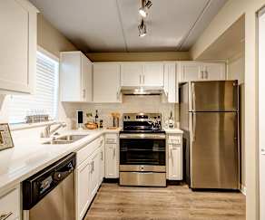 Apartments For Rent In Seminole Fl 199 Rentals