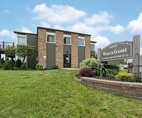 Lofts For Rent In Hamburg Ny Apartmentguide Com