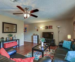 Knights Circle Apartments Orlando Fl 32826