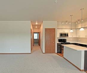 Cherry Manor Apartments Wenatchee Wa 98801