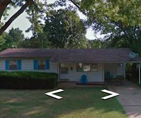 Houses For Rent In Florissant Saint Louis Mo 30 Rentals