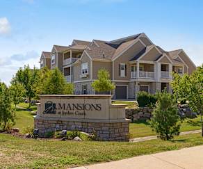 Apartments For Rent In Des Moines Ia 556 Rentals