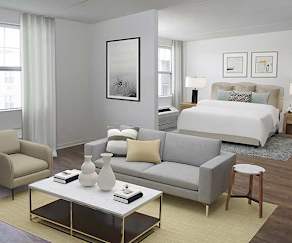 Apartments For Rent In Glen Cove Ny 316 Rentals