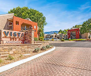 Apartments For Rent In Albuquerque Nm 634 Rentals