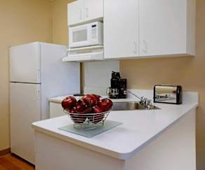 Savannah Oaks Apartments Lubbock Tx 79414