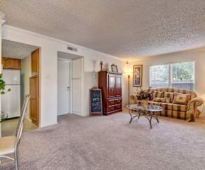 Apartments For Rent In Odessa Tx 136 Rentals