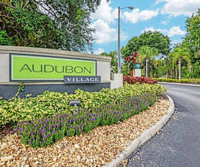 Apartments For Rent In Tampa Fl 889 Rentals