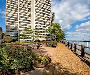 Apartments For Rent In Detroit Mi 1160 Rentals