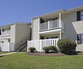 Apartments For Rent In Hattiesburg Ms 79 Rentals