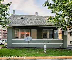 Houses For Rent In Bedford Walk Columbia Mo 58 Rentals