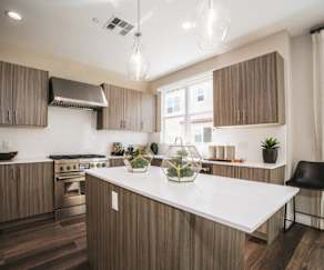 Malibu Canyon Apartments Calabasas Ca 91302