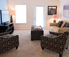 Renata Lakes Apartments Houma La 70363