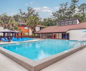 The Commons Apartments Tallahassee Fl 32303