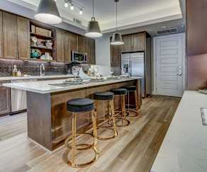 Luxury Apartment Rentals In Dallas Tx