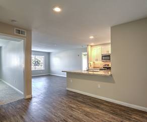Hillcrest Apartments For Rent 392 Apartments San Diego