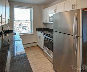 Furnished Apartment Rentals In Stratford Ct