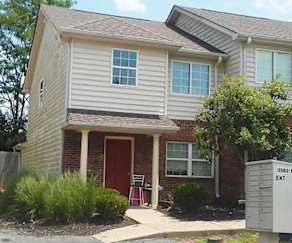 Apartments For Rent In Berea Ky 75 Rentals
