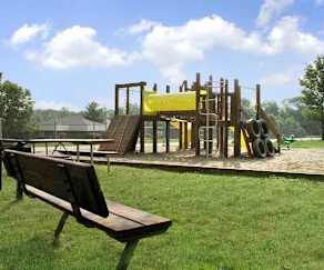 Studio Apartments For Rent In Mentor Ky 11 Rentals