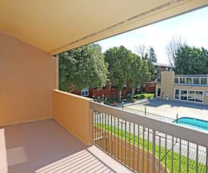 Ramblewood Apartments Fremont Ca 94536